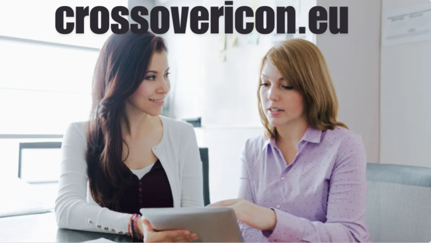 crossovericon.eu