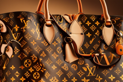 louis vuitton affiliate program