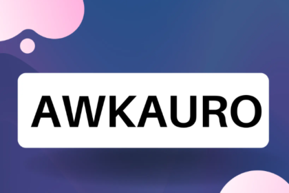 awkauro