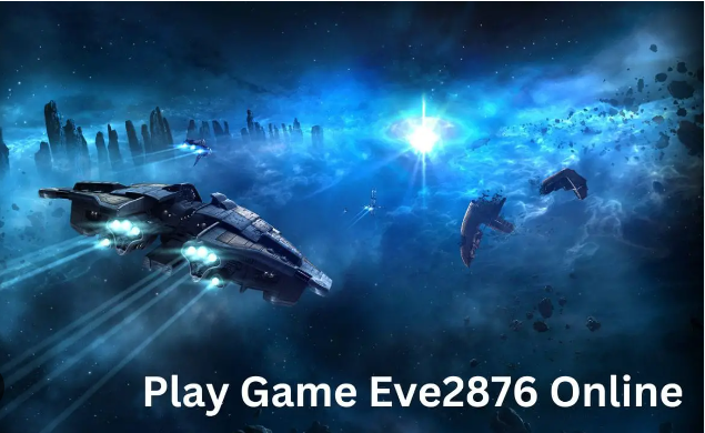 game eve2876 online