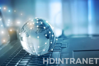 hdintranet