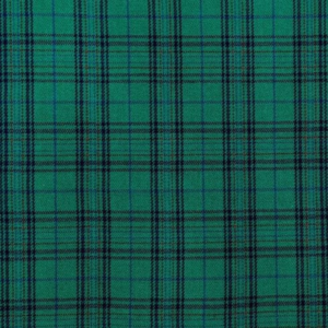 How to Incorporate Owen Tartan into Your Life