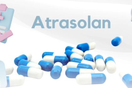 atrasolan