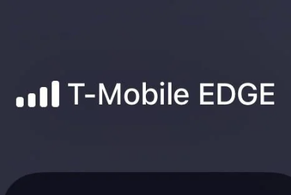 t mobile edge