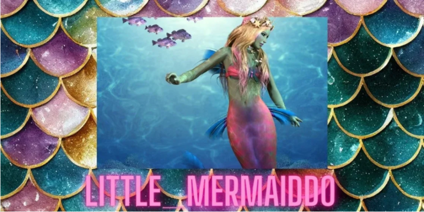 little_mermaidd0