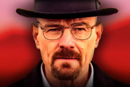 heisenberg movie 2024