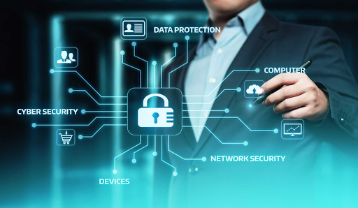 Prime Cybersecurity Solutions