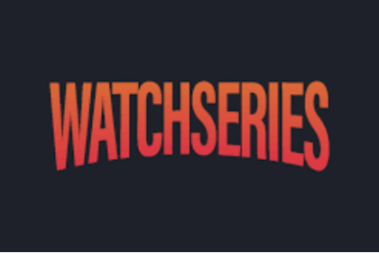 watchseries