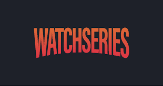 watchseries