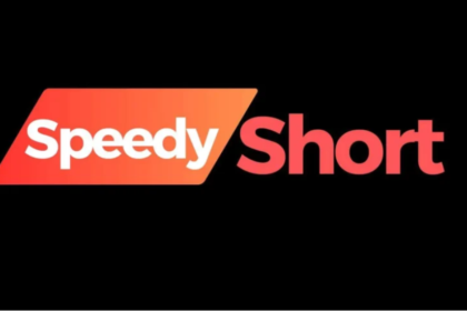 speedyshort.com