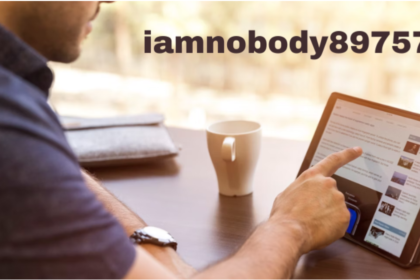 iamnobody89757