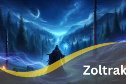 zoltrakk