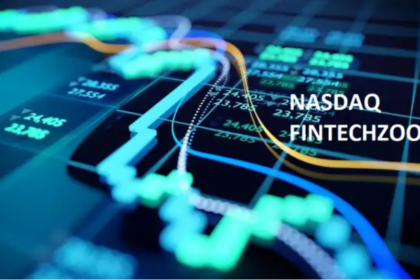 nasdaq fintechzoom