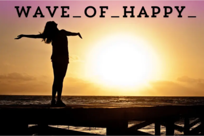 wave_of_happy_