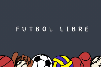 futbol libre