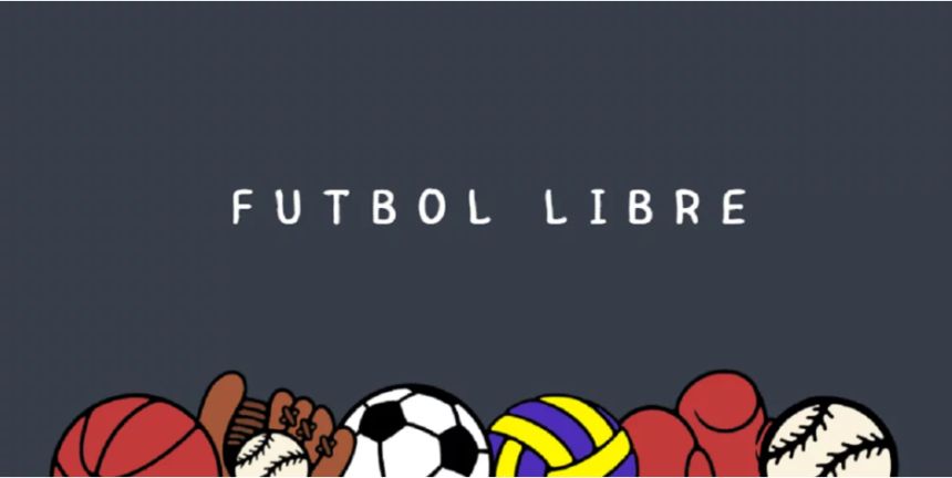 futbol libre