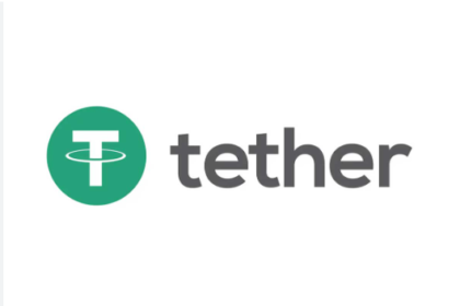 Sell Tether ERC20