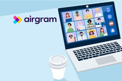 airgram