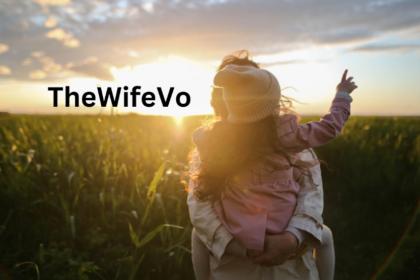 thewifevo