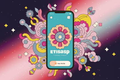 etsiosapp release date