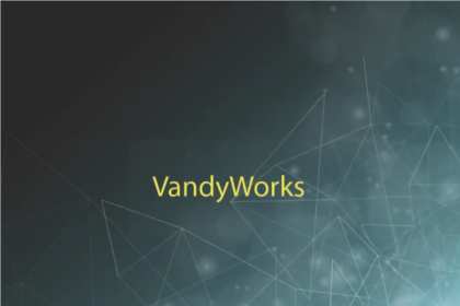 vandyworks