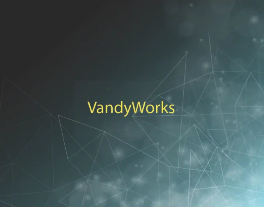 vandyworks