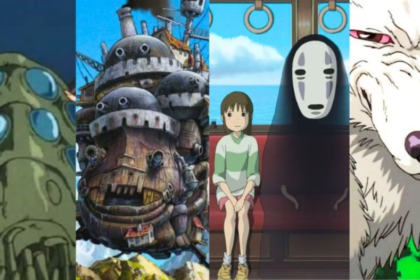 ghibli fest