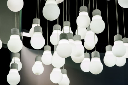 Common SEO Mistakes LED Lighting Companies Make