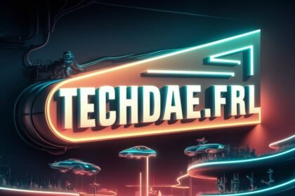 techdae.frl