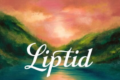 liptid