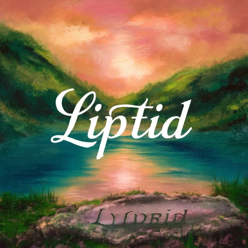 liptid