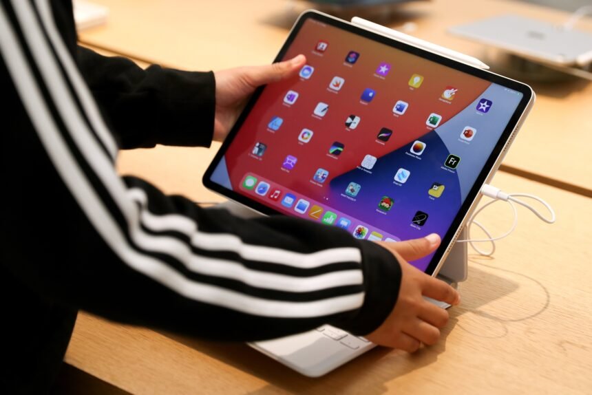 https://gadgetzona.net/2020/02/apple-ipad-pro-5g-rumores