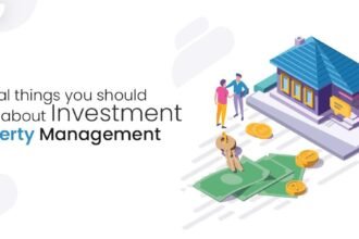 https://realestatejot.info/how-to-manage-investment-property/