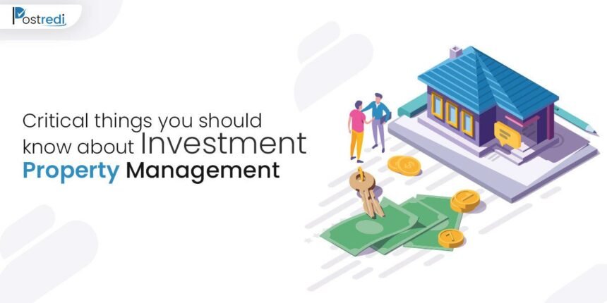 https://realestatejot.info/how-to-manage-investment-property/