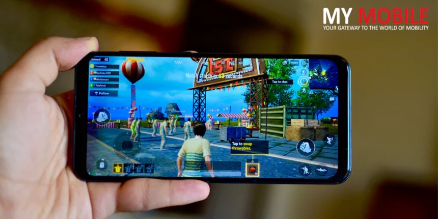 https://ashitznews.com/top-6-best-games-for-android-smartphone