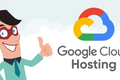 https://hostingsgratis.com/google-cloud-hosting/