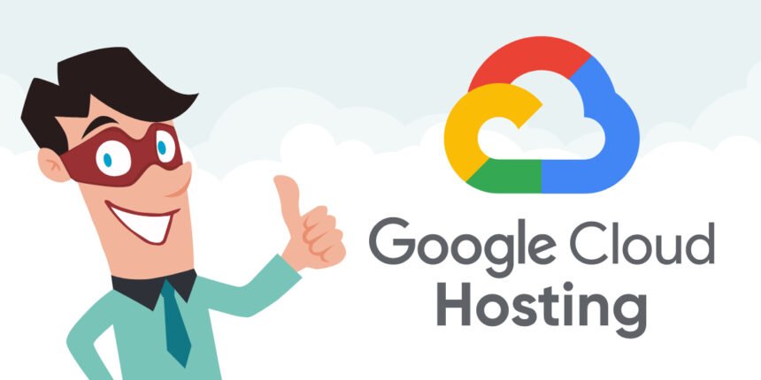 https://hostingsgratis.com/google-cloud-hosting/