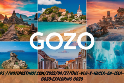 https://notipostingt.com/2022/04/27/que-ver-y-hacer-en-isla-de-gozo