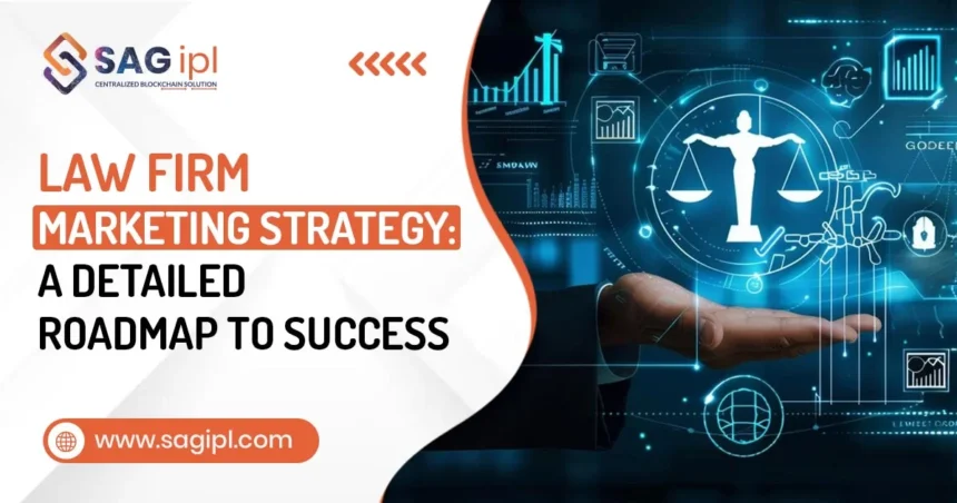 https://morallstories.com/law-firm-marketing/