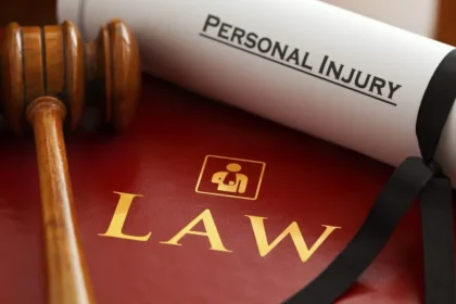 https://serversmu.com/blog/personal-injury-lawyer-california/