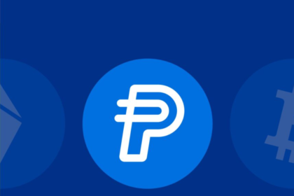 https://noticiascripto.site/wberone-pagina-de-inversion-paypal-payeer-bitcoin/