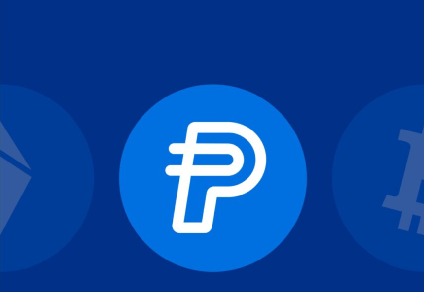 https://noticiascripto.site/wberone-pagina-de-inversion-paypal-payeer-bitcoin/