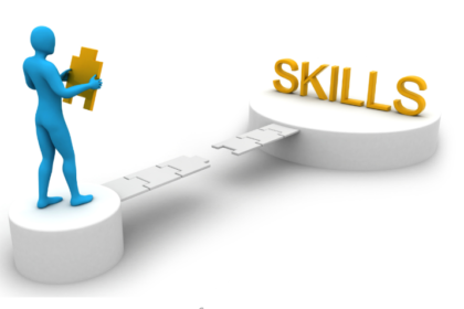 Essential Skills for the Next Generation: A Comprehensive Guide