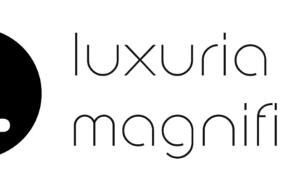 Shopping with Crypto at Luxuria Magnifica: Embrace the Future of Luxury Retail