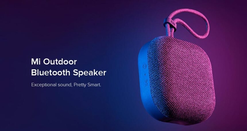 https://gadgetzona.net/2020/02/mi-outdoor-nuevo-altavoz-bluetooth-xiaomi