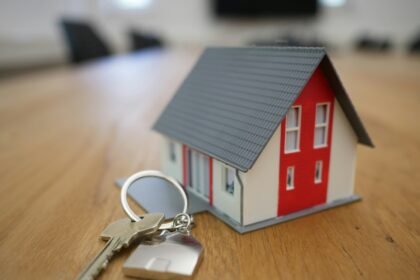 https://realestatejot.info/how-to-sell-your-property