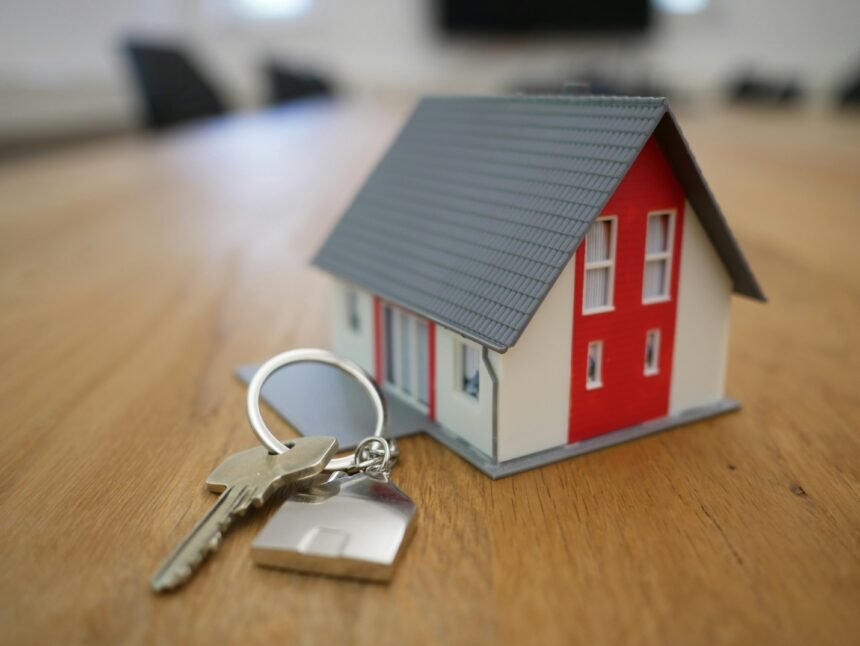 https://realestatejot.info/how-to-sell-your-property