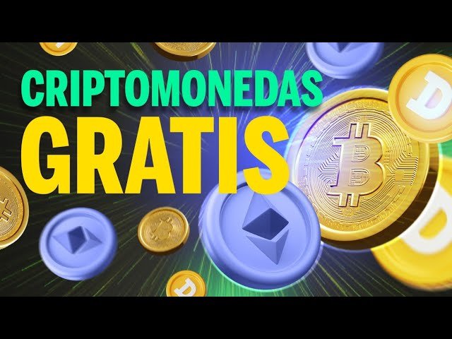 https://infomania.space/criptomonedas-gratis/135/2022/