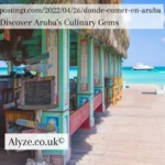 https://notipostingt.com/2022/04/26/donde-comer-en-aruba/