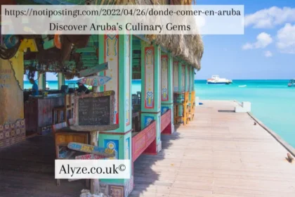 https://notipostingt.com/2022/04/26/donde-comer-en-aruba/